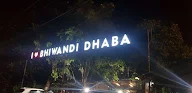 Bhiwandi Dhaba photo 4