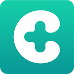 MedRyte - For Pharmacy Apk