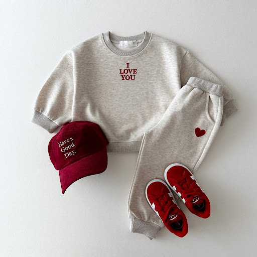 Oatmeal Color
