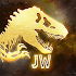 Jurassic World™: The Game1.43.4