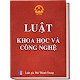 Download Luật Khoa Học Và Công Nghệ For PC Windows and Mac 1.0