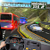 Pilote Extreme Highway Bus icon