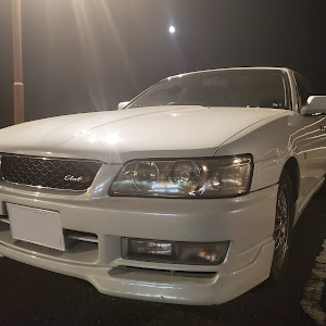 ローレル GC35