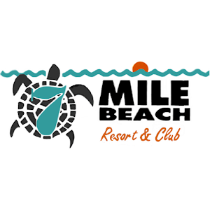 Download 7 Mile Beach Resort & Club Grand Cayman For PC Windows and Mac