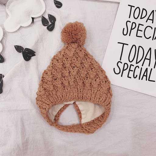 miniatures image - 6