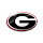 University of Georgia New Tab