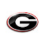 University of Georgia New Tab