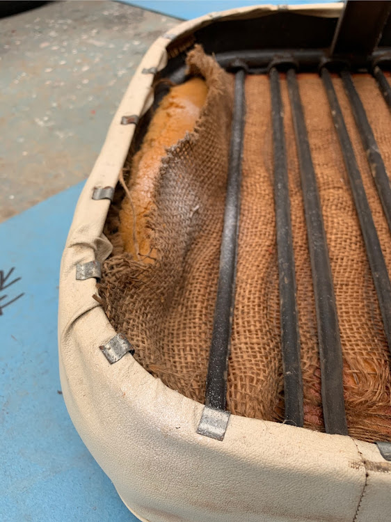 ミニキャブトラックのarmn（田舎のみっぴ）さんが投稿したカスタム事例の投稿画像4枚目