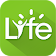 i-gotU Life icon