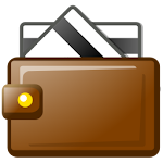 Cover Image of Herunterladen Financisto - Personal Finance Tracker 1.8.1 APK