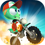 Cover Image of Baixar Corrida do Big Bang 3.6.9 APK