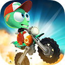 Descargar la aplicación Big Bang Racing Instalar Más reciente APK descargador