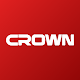 Download Crowntools.uz For PC Windows and Mac