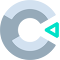 Item logo image for Construct 3