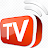外虎网络电视YhoTV-央视CCTV卫视香港澳门台湾海外电视 icon