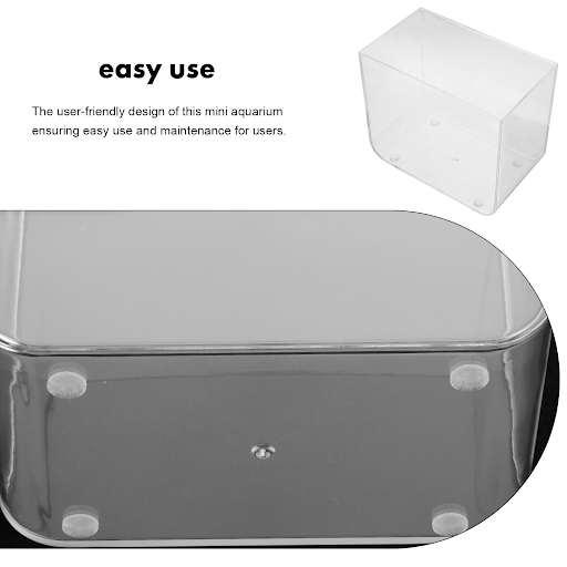 images slider number - 2