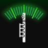 Flute Tuner icon