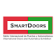 Download SMART DOORS 2018 For PC Windows and Mac 1.0