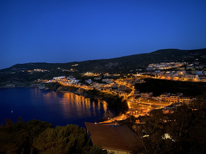 Castelsardo di lealvalu