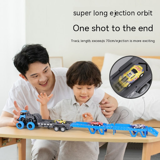 miniatures image - 2