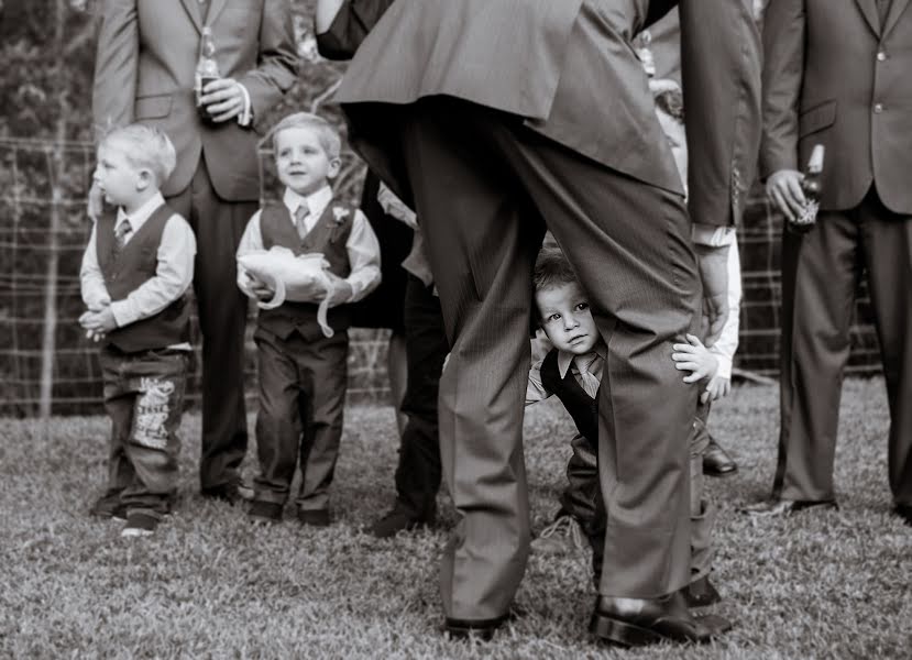 Fotógrafo de bodas Leung Alan (alanleung). Foto del 25 de enero 2015