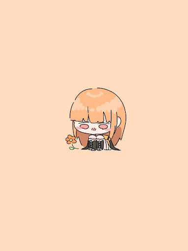 ちょこれ~と @投稿STOP中