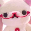 ユーザー