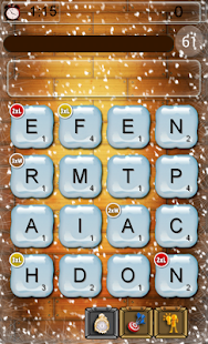 Free Download Word Detect APK