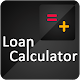 Download Loan Calculator For PC Windows and Mac 1.0