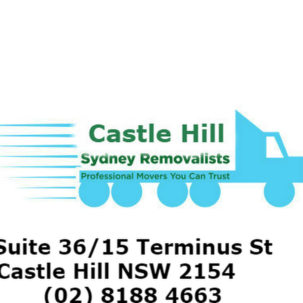 How To Move A Heavy Dresser Upstairs By A Professional Mover in the Hills District of Sydney