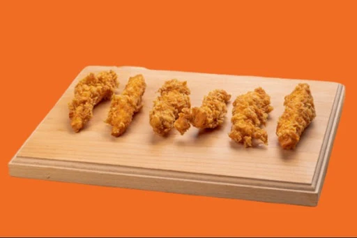 Chicken Strips