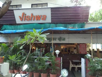 Hotel Vishwa photo 