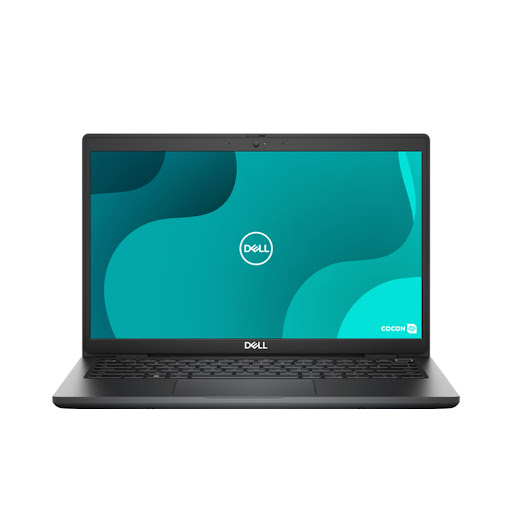 Laptop Dell Latitude 3430 - L3430I58G256SSD (i5-1235U)