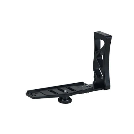 Tray Compact Sea&Sea Single incl handle