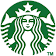 Starbucks CEE icon