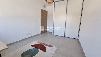 appartement à Canet-en-Roussillon (66)