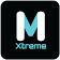 MaterialVPN Xtreme icon