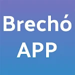 Cover Image of Download Brechó App 3.4 APK