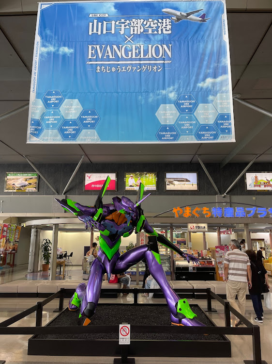 タントカスタムのいつもイイネ&コメントありがとうございます🙇‍♂️・シャコタン商会・オフ会・オタク活動に関するカスタム事例の投稿画像3枚目