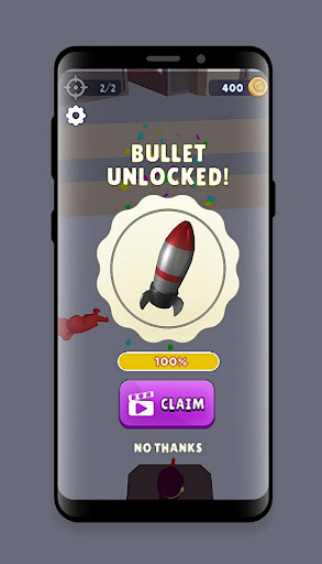New Bullet Bender Guide 2020