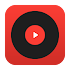 Free Music for Youtube Player: Red+1.31