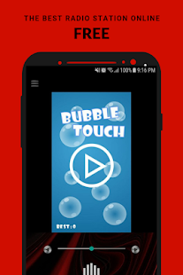 Radijas Kelyje Radio App FM LT Free Online(圖3)-速報App