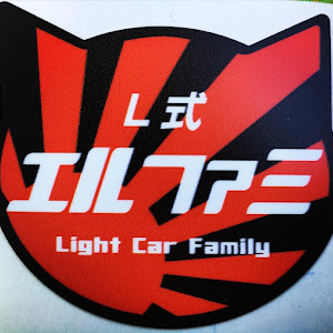 ムーヴカスタム L600S