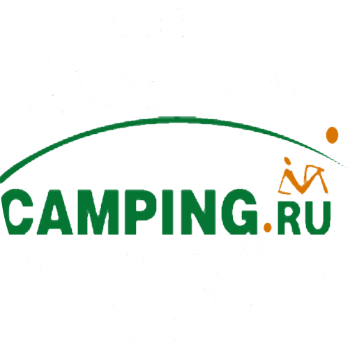 Http camping ru