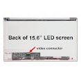 Màn Hình Laptop Dell Latitude E6510 Đặc Biệt