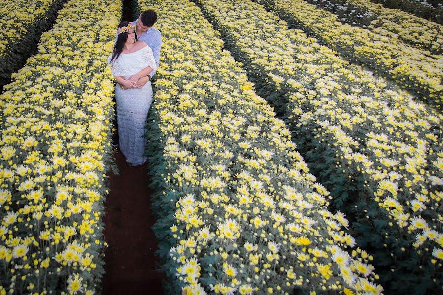 Fotografo di matrimoni Marcelo Almeida (marceloalmeida). Foto del 6 luglio 2018