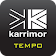 Karrimor TEMPO icon