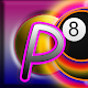 Pinball Eight Ball Trio: flipper & ball arcade Download on Windows
