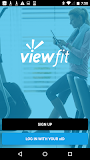 ViewFit