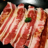 覓燒肉